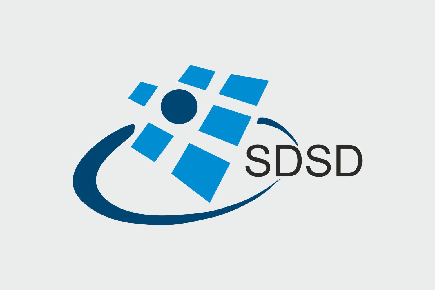 SDSD - социален диалог за устойчиво развитие и достоен труд
